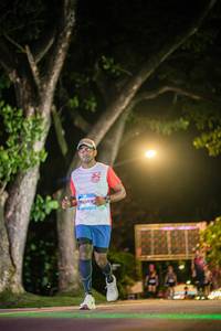 BIB: 
                            <button type="button" onclick="openModal(26531779)" class="btn btn-primary btn-sm float-right btn-popup" data-toggle="modal" data-target=".modal-high-quality">
                        <i class="fas fa-shopping-cart"></i> Add to Cart
                    </button>
                                            <button type="button" onclick="isThisMe(26531779, true)" class="btn btn-success btn-sm float-right btn-popup btn-isme hidden" data-toggle="tooltip" data-placement="bottom" title="นี่คือรูปของคุณใช่ไหม คลิกที่นี่เพื่อเอาเข้าอัลบั้ม">
                        <i class="fas fa-plus"></i> Add to album
                    </button>
                    <button type="button" onclick="isThisMe(26531779, false)" class="btn btn-warning btn-sm float-right btn-popup btn-isnotme hidden">
                        <i class="fas fa-ban"></i> Remove from album
                    </button>